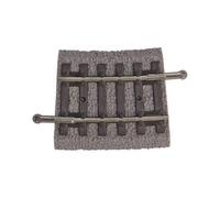 Rail Courbe (H0) Voie A Piko Piko H0 55417 7.5 ° 360 Mm 6 Pc(S)-Piko H0