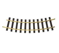 Rail Courbe LGB 11000 (G) Voie LGB 1 pc(s)
