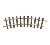 Rail courbe LGB 11000 (G) Voie LGB G