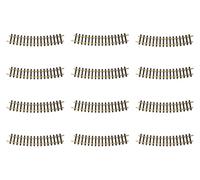 Rail Courbe LGB 16000 (G) Voie LGB 1 pc(s)