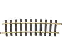Rail courbe LGB 18020 (G) Voie LGB 1 pc(s)