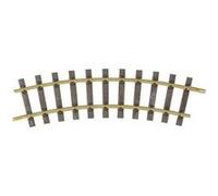 Rail courbe Piko G 35211 (G) Voie Piko G