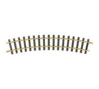 Rail courbe Piko G 35213 (G) Voie Piko G