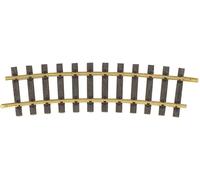Rail courbe Piko G 35215 (G) Voie Piko 1 pc(s)