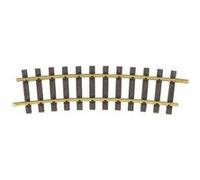 Rail courbe Piko G 35215 (G) Voie Piko G
