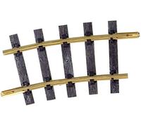 Rail courbe Piko G 35216 (G) Voie Piko 1 pc(s)
