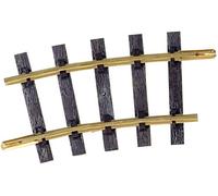 Rail courbe Piko G 35216 (G) Voie Piko 1 pc(s)