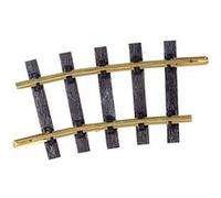 Rail courbe Piko G 35216 (G) Voie Piko G
