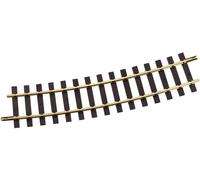 Rail courbe Piko G 35217 (G) Voie Piko 1 pc(s)