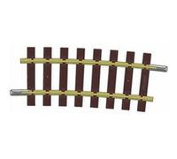 Rail courbe Piko G 35218 (G) Voie Piko G