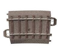 Rail courbe pour (H0) Voie C Trix TRIX H0 62107 6 pc(s) G