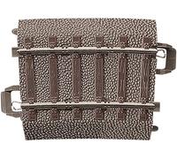 Rail courbe pour (H0) Voie C Trix TRIX H0 62206 6 pc(s)