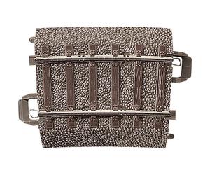 Rail courbe pour (H0) Voie C Trix TRIX H0 62206 6 pc(s)