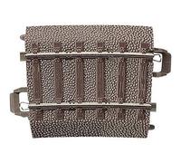 Trix 62206 pièce pour modèle à l'échelle et accessoires Piste