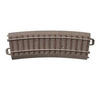 Rail courbe pour (H0) Voie C Trix TRIX H0 62215 6 pc(s) G
