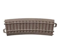 Trix T62215 pièce pour modèle à l'échelle et accessoires Voie ferrée