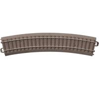 Trix 62224 pièce pour modèle à l'échelle et accessoires Piste