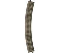 Rail courbe pour (H0) Voie C Trix TRIX H0 62430 6 pc(s) G