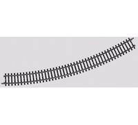 Märklin 2251 pièce pour modèle à l'échelle et accessoires Piste