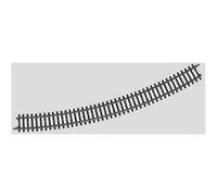 Märklin 2251 pièce pour modèle à l'échelle et accessoires Piste