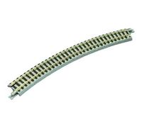 Rail Courbé Rokuhan 97014 Z-Rokuhan