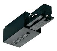 Rail d'alimentation 145510 Eutrac-Éclairage d'intérieur