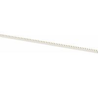 Rail d'alimentation ABB-Entrelec 2CDL230001R1060 PS3/60 - 63 A, 50 / 60 Hz DC...