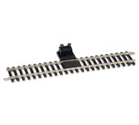 Rail d'alimentation DCC - 00 1/76- HORNBY R8241