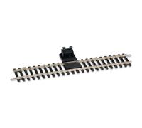 Rail d'alimentation DCC - 00 1/76- HORNBY R8241