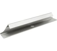Rail d'allumage en acier inoxydable 2 pièces pour Broil King Imperial Regal 690 - Pièce massive d'une seule pièce