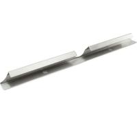 rail d'allumage en acier inoxydable de 3 pièces pour Broil King - Pièce de rechange solide pour les séries Monarch, Baron et GEM