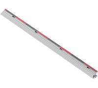 rail d'appui et de maintien mafell 800 mm - 038291