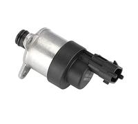 Rail de carburant Pompe du régulateur Valve de commande de commande 0928400492 FITES INSIGNIA 2.0 CDTI Améliorer l'économie de carburant Iron ABS Haute performance