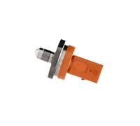 Rail de carburant pression commune 06J906054B 06J 906 054 B A1 A3 A4 A5 A6 A7 A8 Q3 Q5 R8 TT 2008 2009 2010 2011 2012 2013 2014 2015 2016 2017