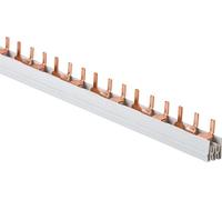 Rail de collecte Siemens 16 Qmm 3 phases 1016mm