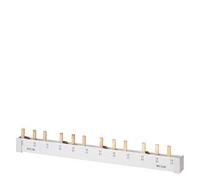 Rail de connecteurs Siemens 5ST3 - 5ST3715