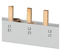 Rail de connecteurs Siemens 5ST3 - 5ST37708