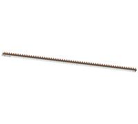 Rail de connexion 1P+N 10mm² goupille 60 SENTRON 5ST 5ST3774-0