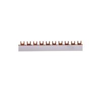 Rail de connexion 3P 63A fourche 10mm² (54mod.) S-54 E.4304
