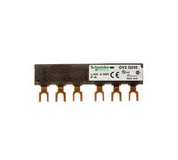 Schneider Electric GV2G245 JDB 63A TRI 2X45 MM