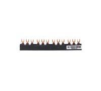 Rail de connexion 3P 63A fourche GV2G445 Linergy
