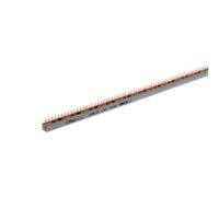 PAWBOL E.4037A Rail de connexion