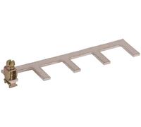 Rail de connexion DEHN - 900417