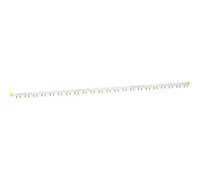 Schneider Electric Rail Peigne - A9XAH257
