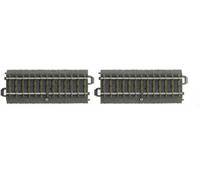 Märklin Rail de contact droit 24995 94,2 mm voie C 2x
