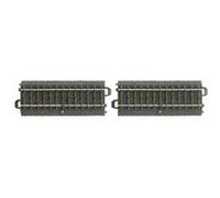 Rail de contact H0 Longueur: 94.2 mm Märklin 24995 1 set