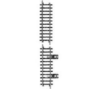 Märklin Rail de contact 2295 – Longueur 90 mm – 1 set