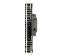 Rail De Découplement À Commande Électrique Piccolo N Fleischmann 9112-Fleischmann