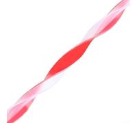 Rail de gestion de la condensation pour coulisse et battant avec tuyau d'évacuation pour réduire l'accumulation d'eau sur les seuils et les seuils