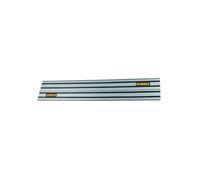 Guide rail 1m